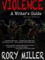 Violence