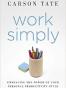Work Simply