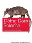 Doing Data Science