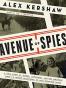 Avenue of Spies
