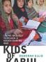 Kids of Kabul