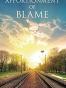 Apportionment of Blame
