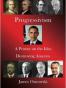 Progressivism