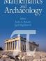 Mathematics and Archaeology