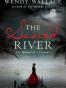The Sacred River