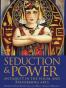 Seduction and Power
