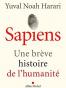 Sapiens