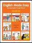 English Made Easy, Volume One