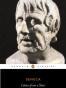 Letters from a Stoic