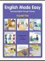 English Made Easy, Volume Two
