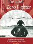 The Last Zero Fighter