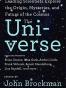 The Universe