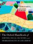 The Oxford Handbook of Emotion, Social Cognition, and Problem So