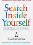 Search Inside Yourself