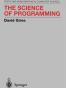 The Science of Programming