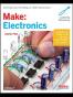 Make: Electronics