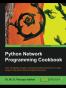 Python Network Programming Cookbook