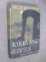 Kirkland Revels