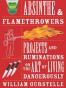 Absinthe and Flamethrowers