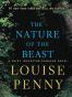 The Nature of the Beast