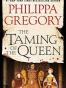 The Taming of the Queen