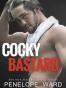 Cocky Bastard