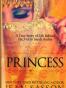 Princess