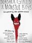 Slasher Girls & Monster Boys