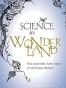 Science in Wonderland: The Scientific Fairy Tales of Victori