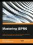 Mastering jBPM6