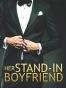 Her Stand-In Boyfriend