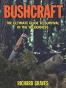 Bushcraft