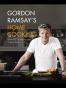 Gordon Ramsay's Home Cooking