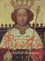 A Brief History of Britain  Birth of the Nation