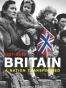 A Brief History of Britain  Nation Transformed