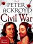 Civil War