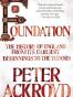 Foundation