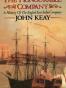 The Honourable Company