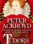 Tudors