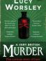 A Very British Murder