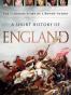 A Short History of England