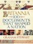 Britannia