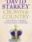 Crown and Country