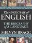 The Adventure of English