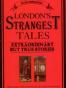 London's Strangest Tales