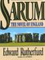 Sarum