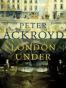 London Under