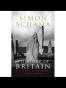 A History of Britain - Volume 1