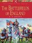 Battlefields of England