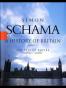 History of Britain, A - Volume III